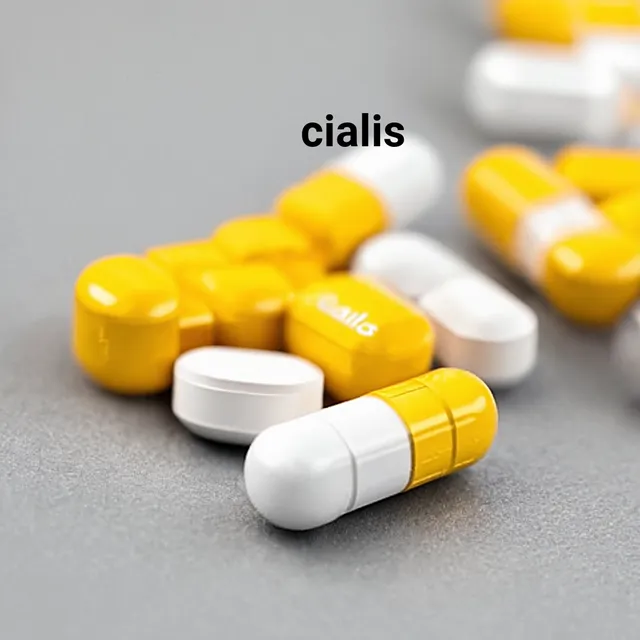 Cialis pharmacie rue du four